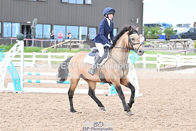 240625A-171203-00449 - Cls 03 & 04 70cm