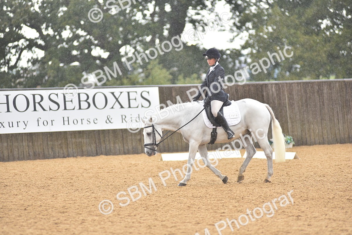SBM_02065 - D7 - Small Tour Championship Prelim 2