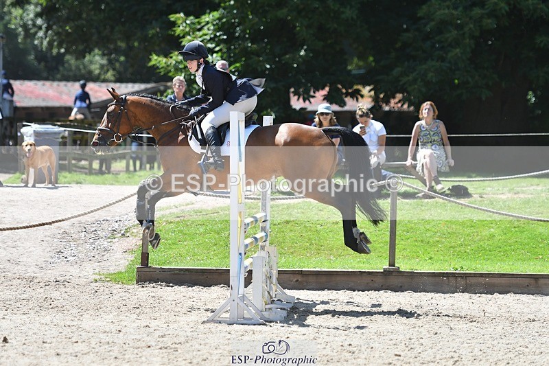 240728-143116-05844 - PC90, Round 2