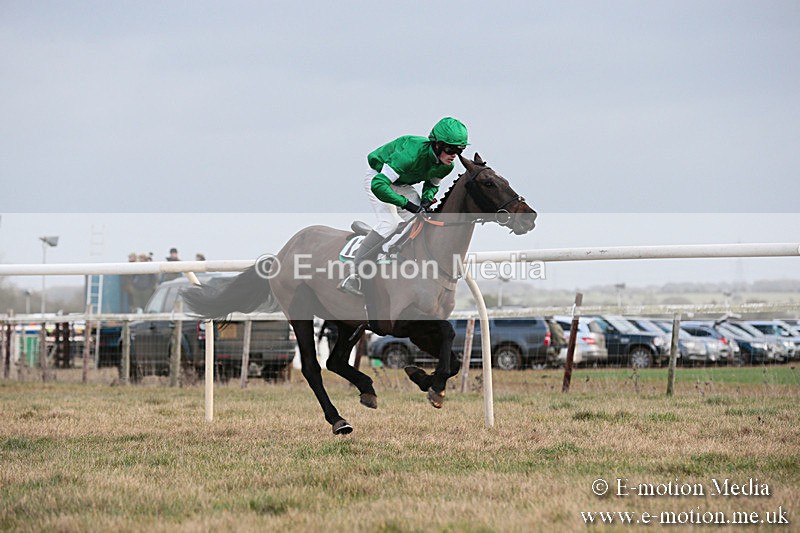 PtP 270119 422 - Cocklebarrow Races 27/01/19