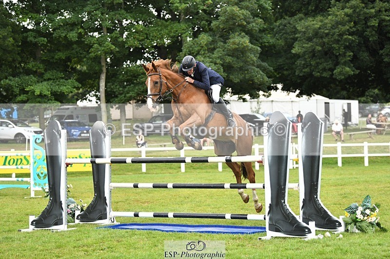 230713-085709-26001 - Cls 62 1.25m Open