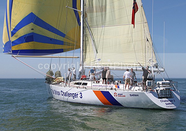 100523 TALL SHIPS CHALLENGER 3 IMG_3419 - TALL SHIPS CHALLENGER SERIES