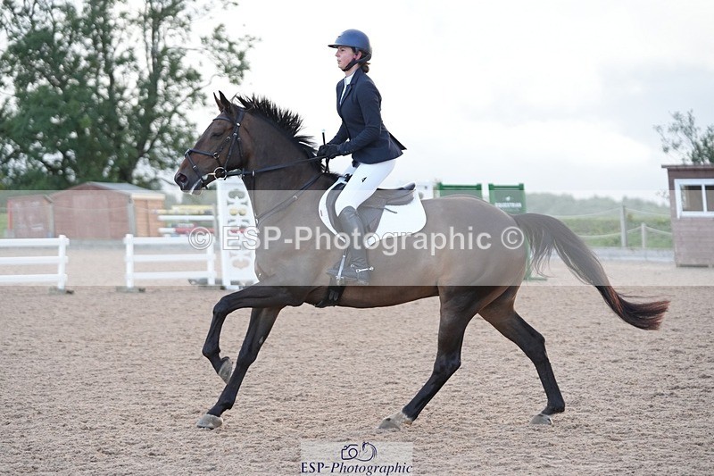 250902-184441-00824 - 1m Plus