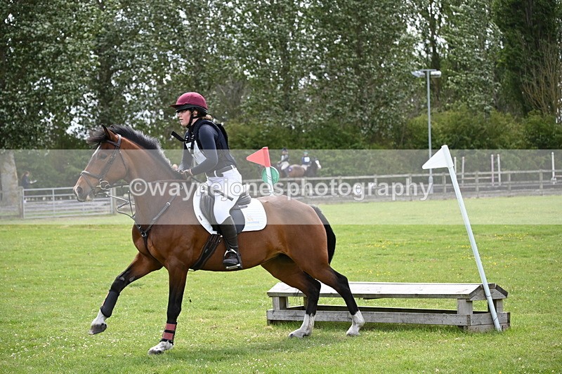 WJ6_3037 - Class 4 60cm