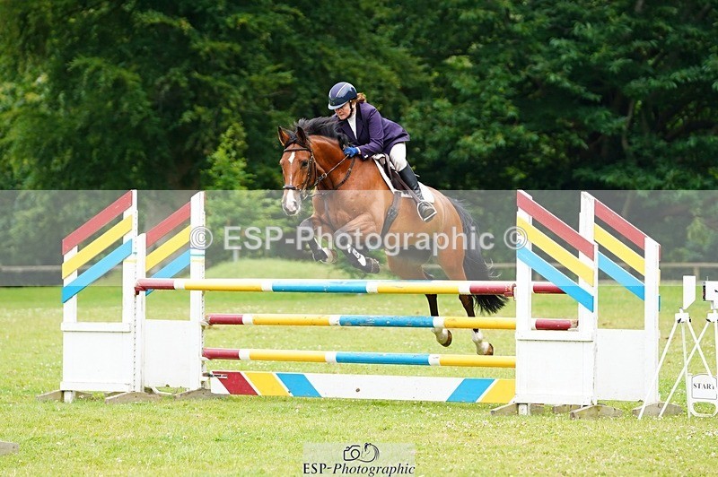 240712-101604-32114 - Cls 141 1.10m Amateur Qualifier