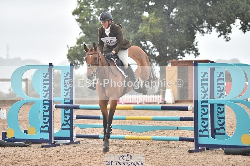 250830-120046-00880 - B-066-Katie.Ingram