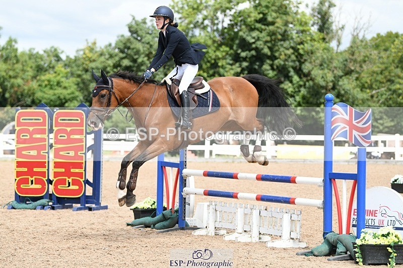 250801-121101-05181 - Cls 22 Nat Am 85