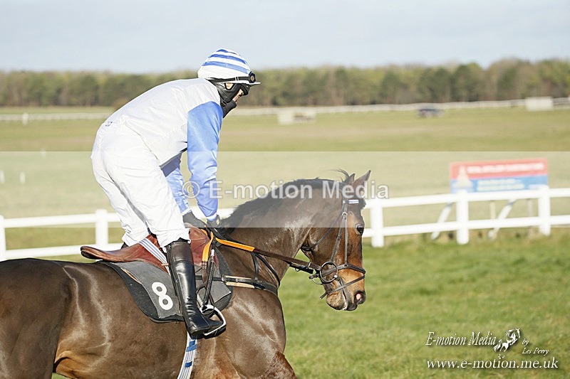 PtP 121220 423 - Avon Vale Races Larkhill 12/12/20