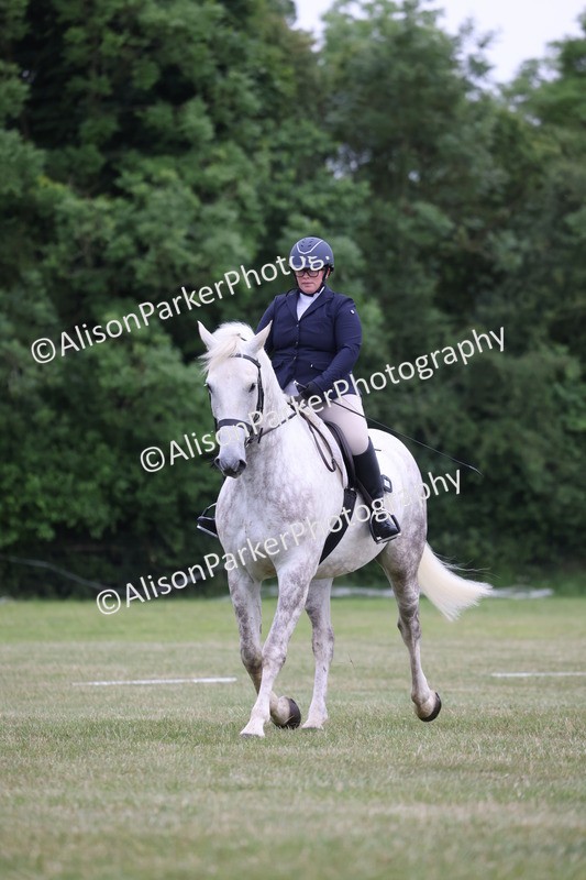 20250605-0646 - Class 1 - Intro 2