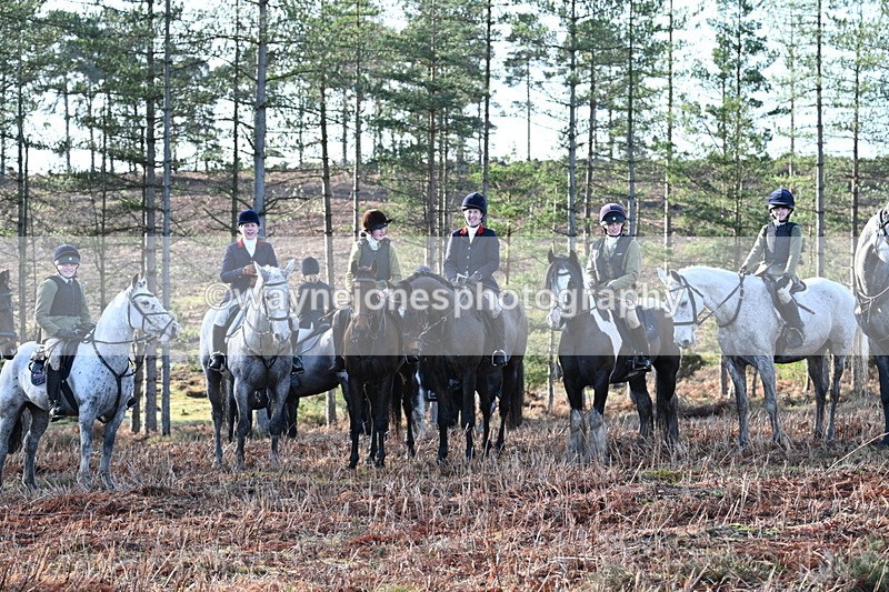 WJ7_7135 - Line 3 (no line 4 or 5)