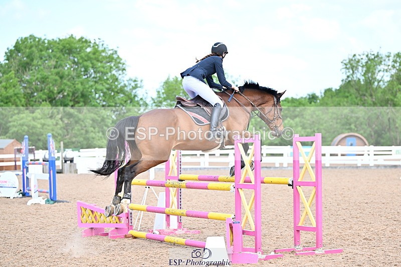 240605A-114612-00250 - Cls 2 Discovery and 1m Open