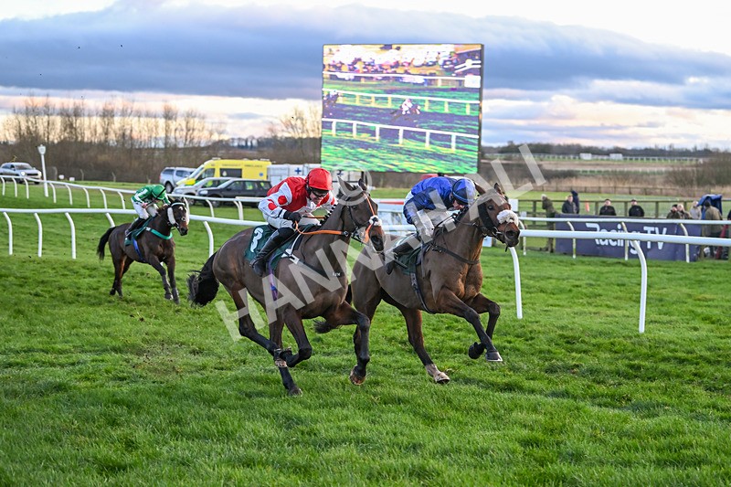 281224-Race 6-Achille Des Rocs-4971 - Race 6