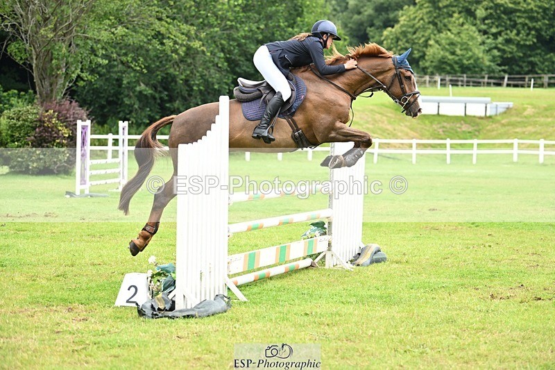 240713-112155-37550 - Cls 147 Amateur 1.10m Championships