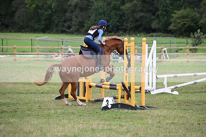 WJ6_1933 - 60cm Time 12:30 to 12:49