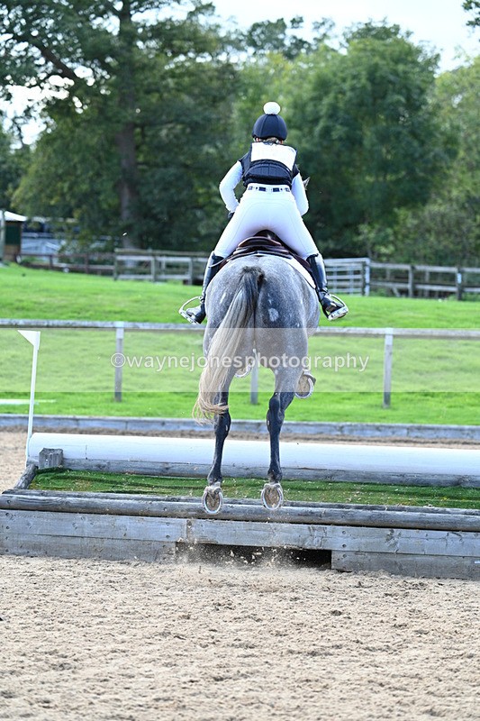 WJ7_5513 - Time 15:56 to 16:17