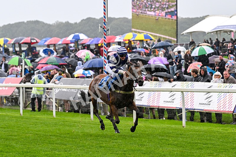 060926-Pony Race-Princess Azra-6483 - Pony Racing 12.50pm