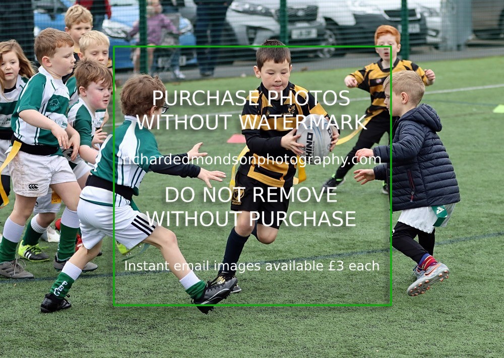IMG_1450 - Kendal Rugby Under 7's