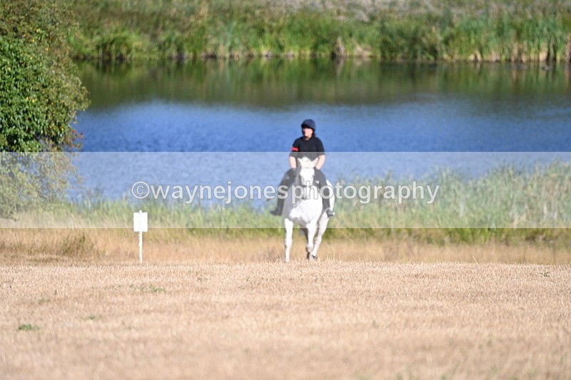 WJ6_6958 - Time 10:05 to 10:10