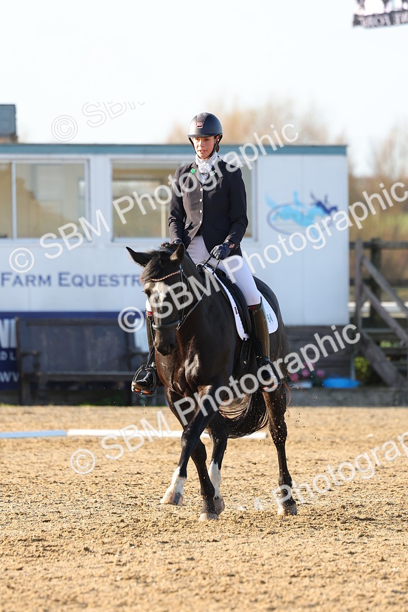 1I0A5729 - Class 7 - Elementary 4