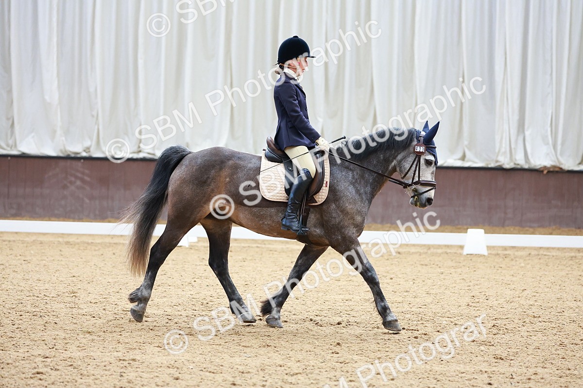 SBM_000373 - Class 3 - Prelim 1