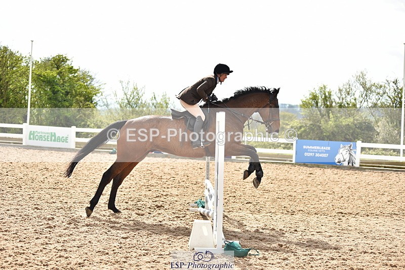 240423A-160704-00052 - 60cm