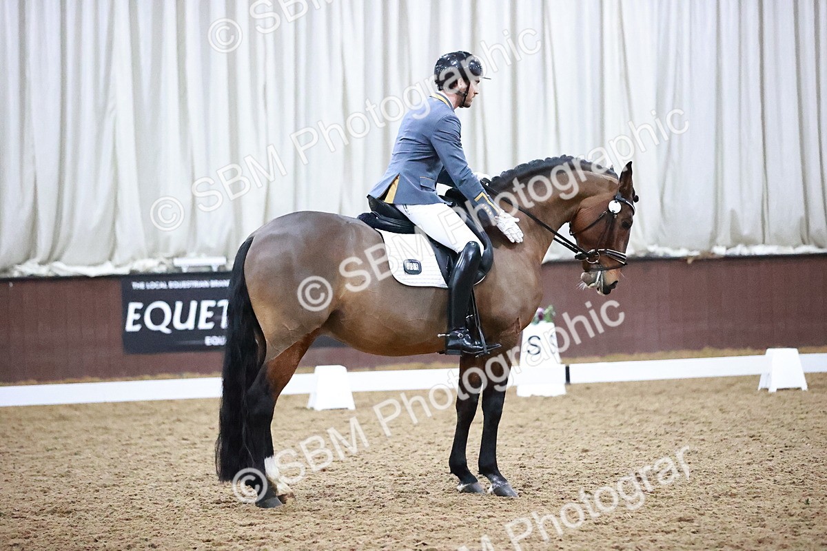 SBM_005285 - Class 14 - Medium - Adv Medium FSM