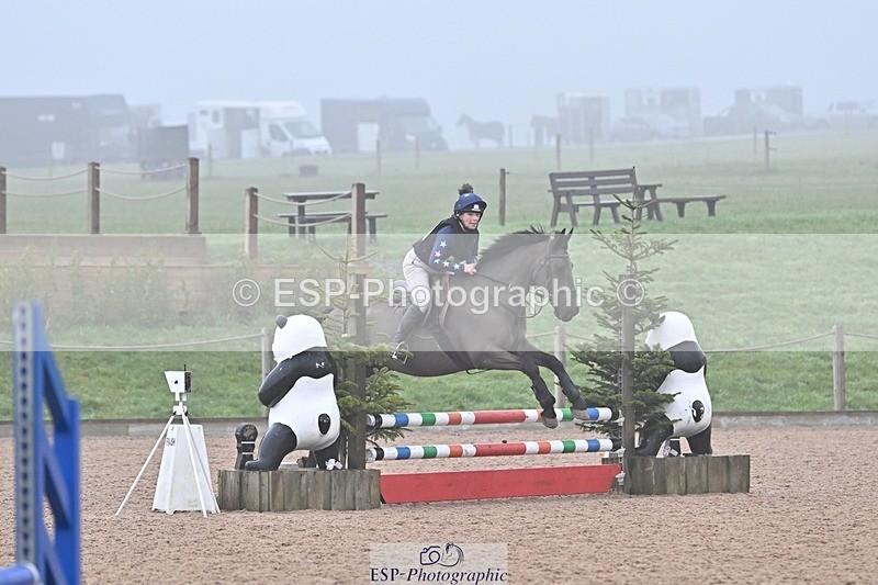 250119-110551-00189 - Cls 02 AE80cm