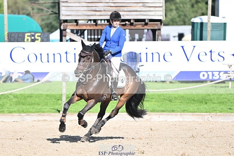 231022-121219-26587 - 368-CHACTAS.CHALONGES-Berengere.Itier-SJ