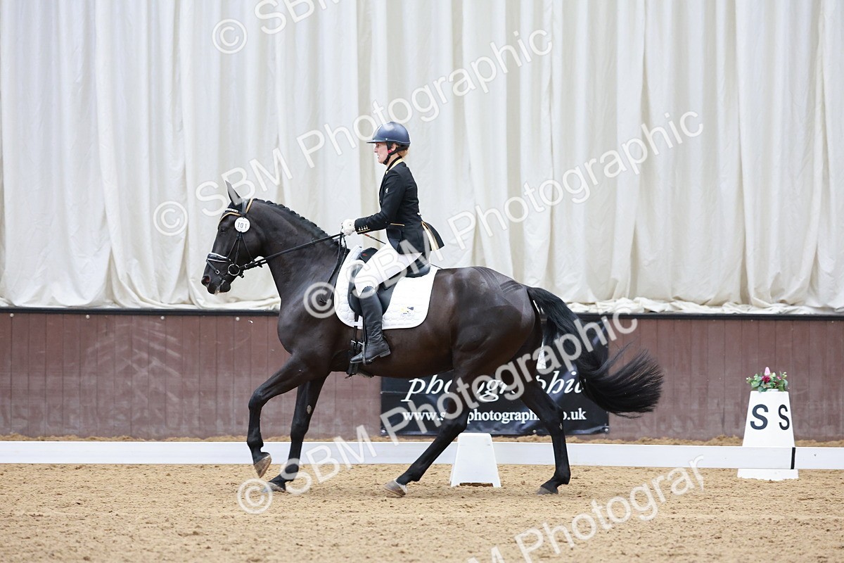 SBM_006151 - Prelim 5 - 9.43-11.59