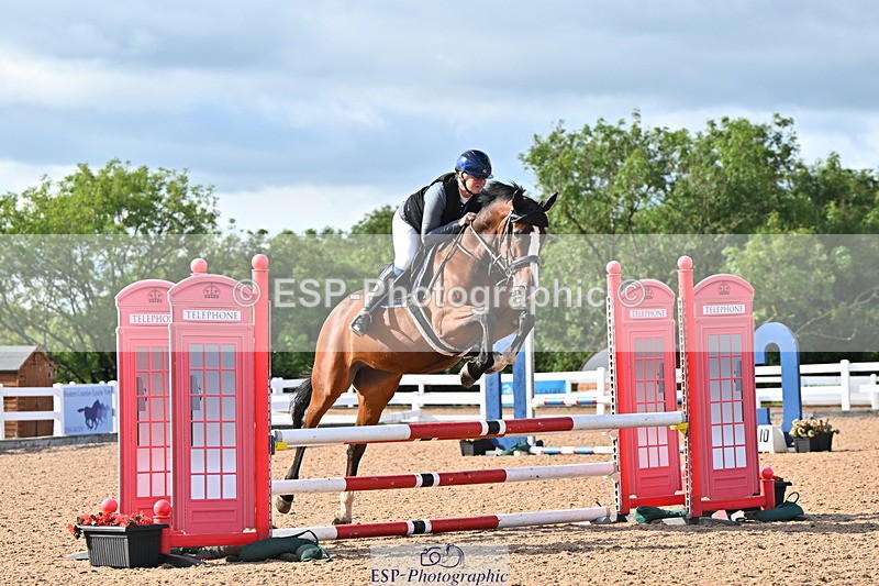 240723A-174240-00500 - 80cm