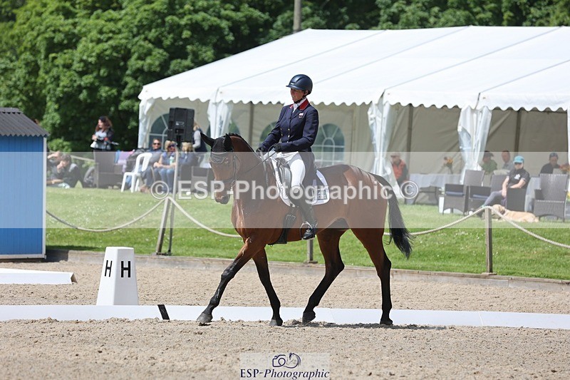 240523-131916-02584 - 305-SWHISKEY-Jeanette_Brakewell