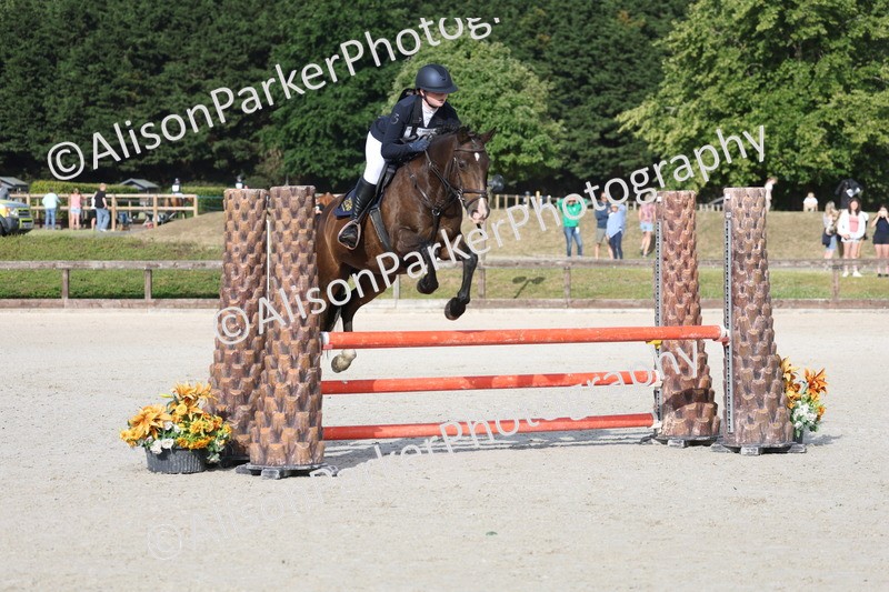 20250622-0055 - PC 90 Qualifier - Round 1