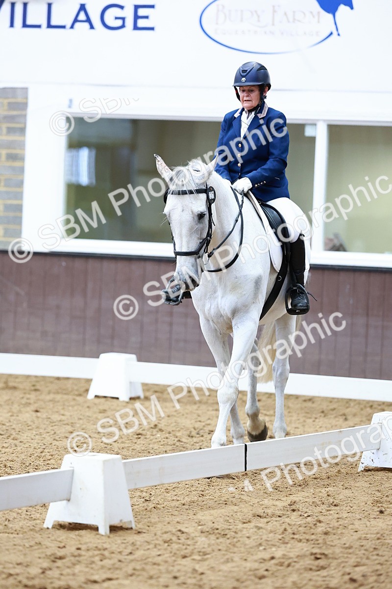 SBM_001489 - Class 5a - Prelim 5 - 9.52-10.55