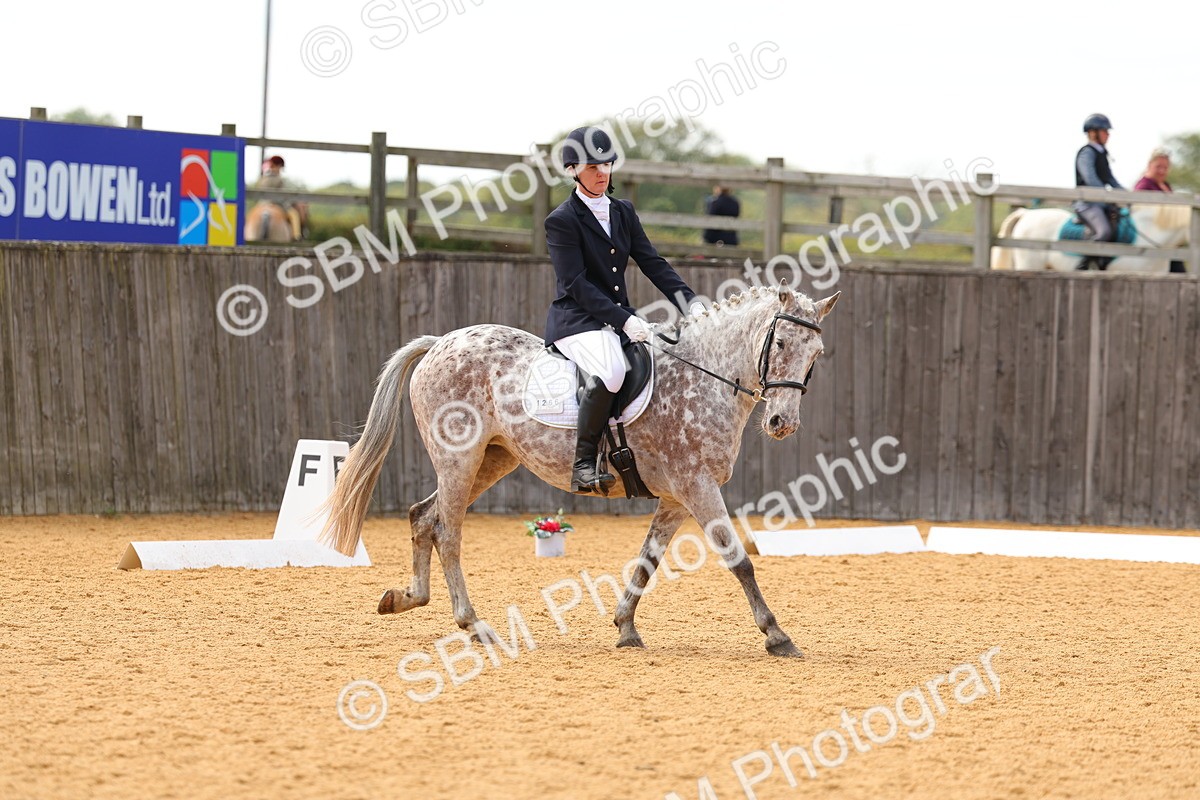 SBM_43958 - D6 - Small Tour Championship - Intro C