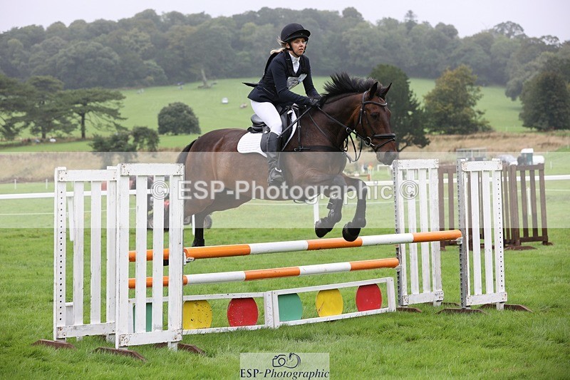 230805-100556-00061 - SJ 10 to 11