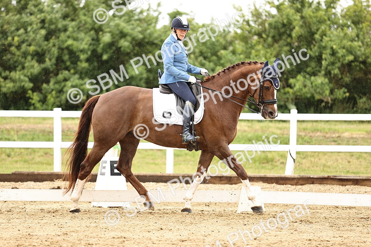 SBM_004283 - Class 7a - Elementary 5 - 14.0-15.39