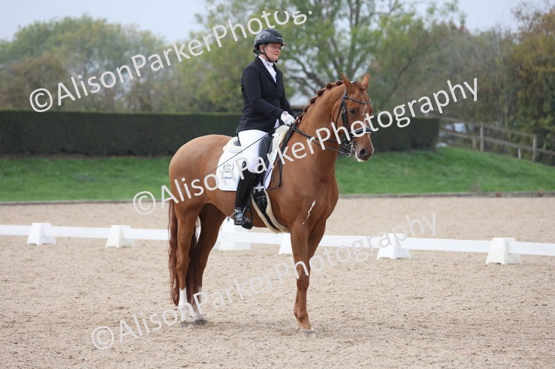 20251012-0816 - Class 9 - Advanced Medium 3