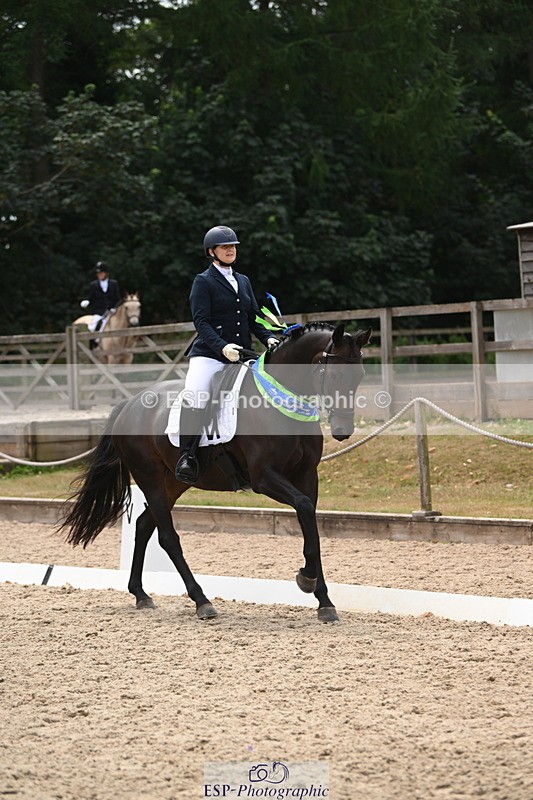 250719A-135506-07911 - Saturday Presentations