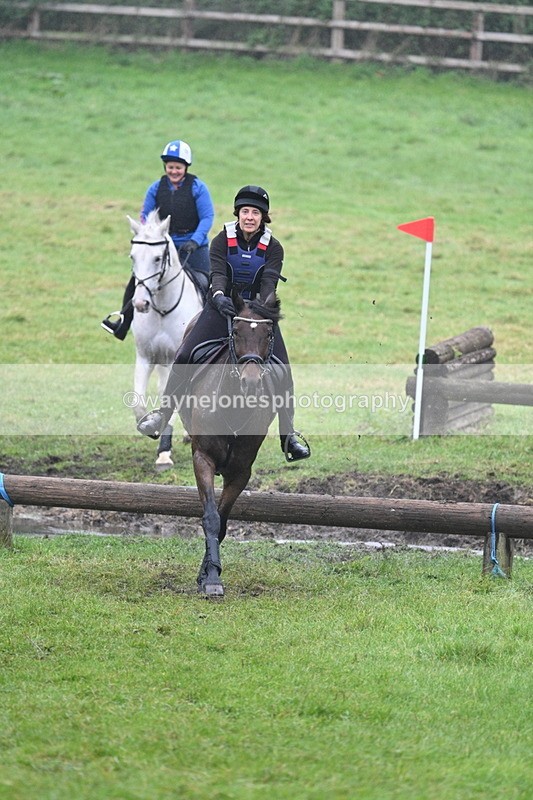 WJ7_2893 - Time at Photographer 14:52 to 15:19