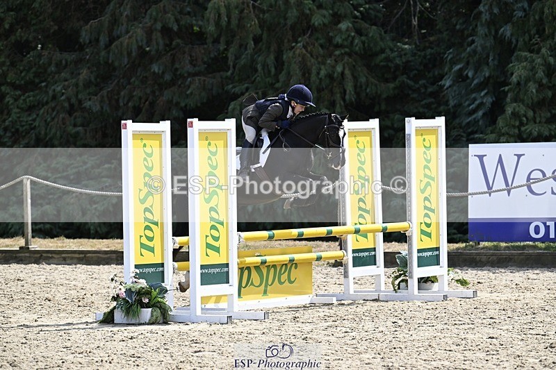 250823A-141523-32411 - WC Round 2 14.00 to 15.00