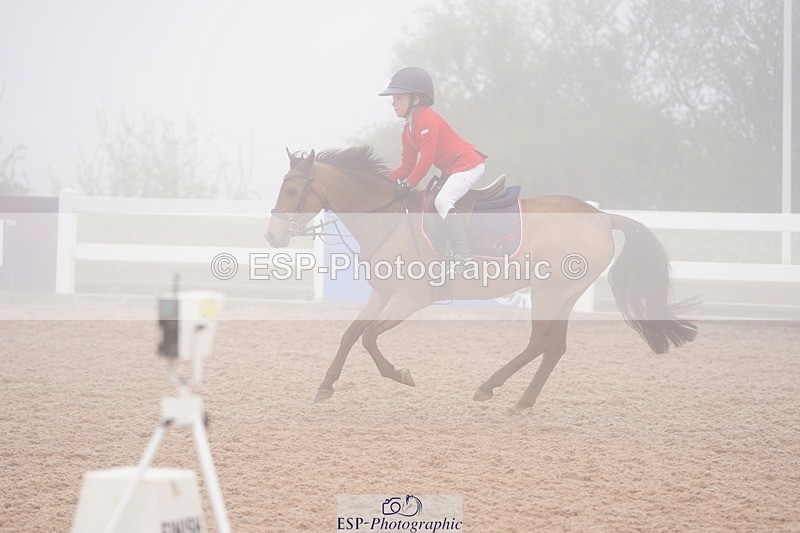 240506A-083956-07772 - Cls 11 Stepping Stones 128cm & 138cm