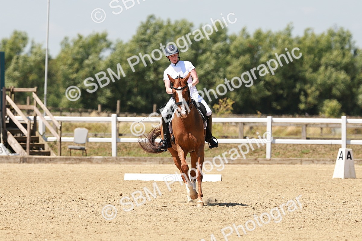 SBM_022798 - Class 23 - FEI int I