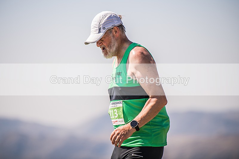 Fairfield-1244 - Fairfield Horseshoe Fell Race Saturday 10th May 2025
