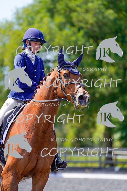 _DSC3916 - NOVICE 1