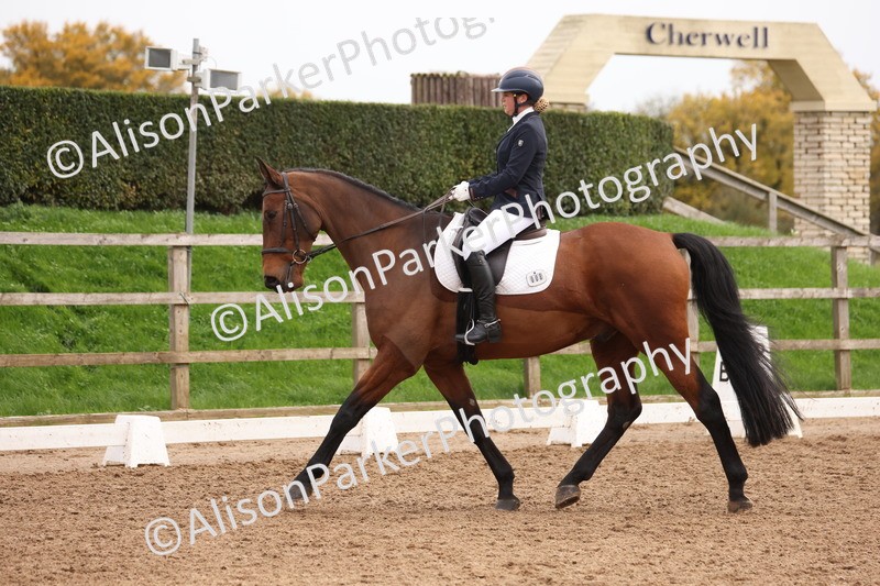 20251021-0526 - Class 5 - Novice 2