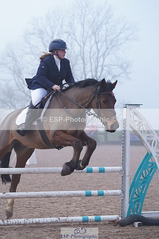 250209-115506-01702 - Cls 23+24 Club and Schools 80cm