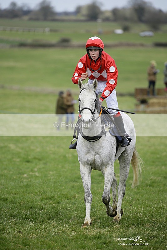 PtP 050322 510 - The Beaufort Races Didmarton 05/03/22