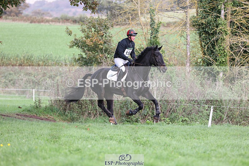 241025-122400-08039 - 153-Matthew.Heath-HARLYN.BAY