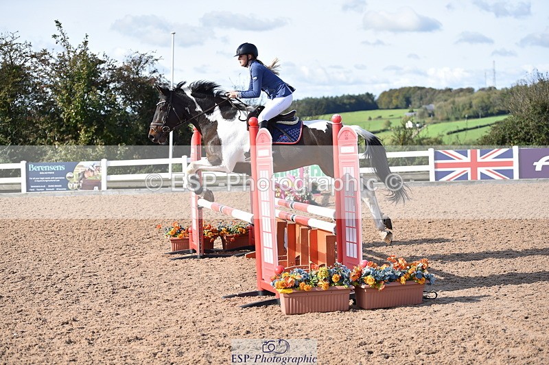 231015A-120804-07902 - Cls 24 85cm Amateur Q