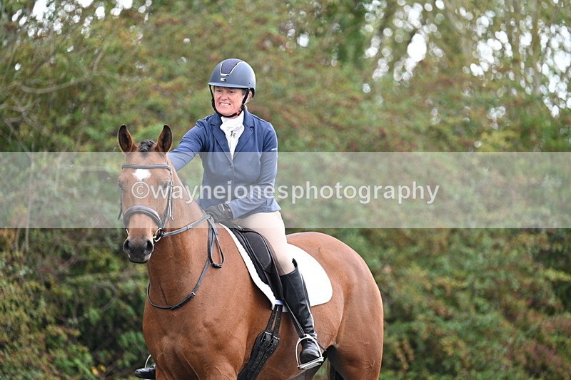 WJ7_5611 - Time 13:30 to 14:08